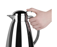 TEFAL CAMPOS 1L Stalowy (K3032014) - 365453 - zdjęcie 5